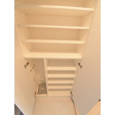  | ＧＥＮＯＶＩＡお花茶屋ｓｋｙｇａｒｄｅｎ