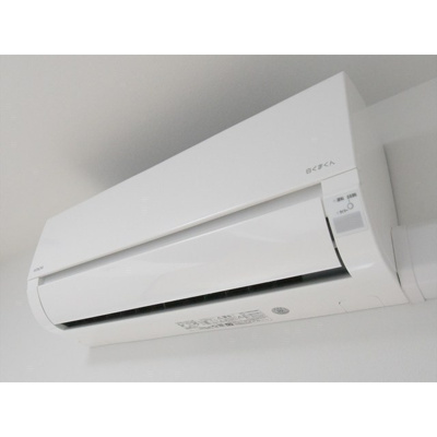 【設備】 | ＧＥＮＯＶＩＡお花茶屋ｓｋｙｇａｒｄｅｎ