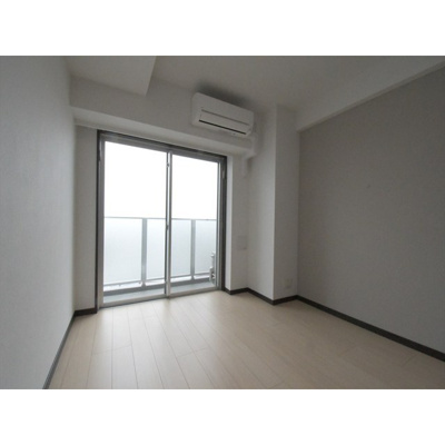  | ＧＥＮＯＶＩＡお花茶屋ｓｋｙｇａｒｄｅｎ