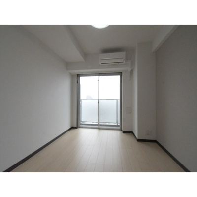  | ＧＥＮＯＶＩＡお花茶屋ｓｋｙｇａｒｄｅｎ