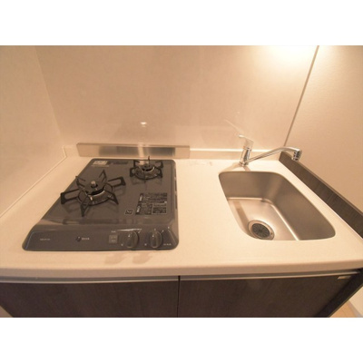  | ＧＥＮＯＶＩＡお花茶屋ｓｋｙｇａｒｄｅｎ