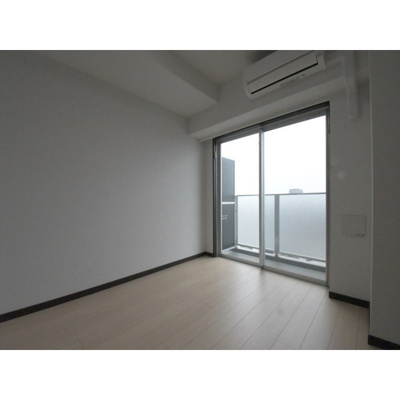  | ＧＥＮＯＶＩＡお花茶屋ｓｋｙｇａｒｄｅｎ