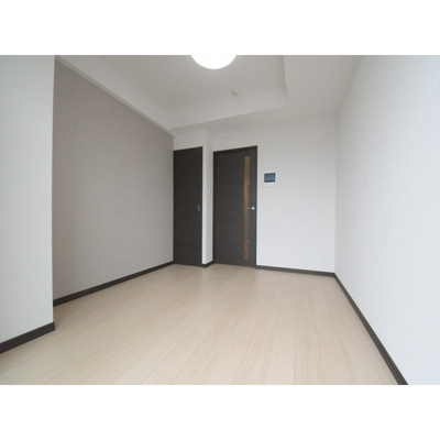 【その他】 | ＧＥＮＯＶＩＡお花茶屋ｓｋｙｇａｒｄｅｎ