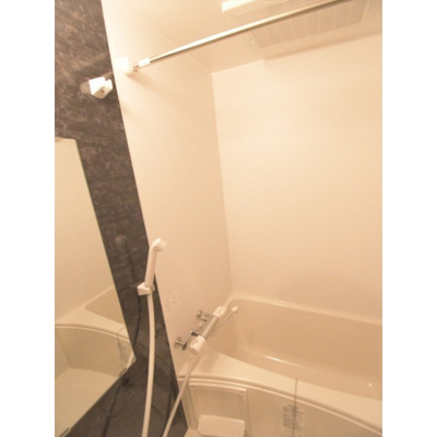 【浴室】 | ＧＥＮＯＶＩＡお花茶屋ｓｋｙｇａｒｄｅｎ