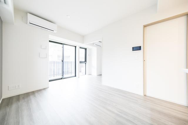 ミリアレジデンス浅草橋Ⅱのその他|※写真は同タイプ住戸です。