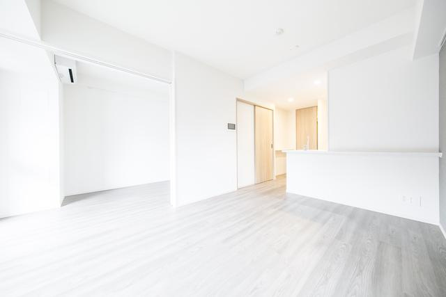 ミリアレジデンス浅草橋Ⅱのその他|※写真は同タイプ住戸です。