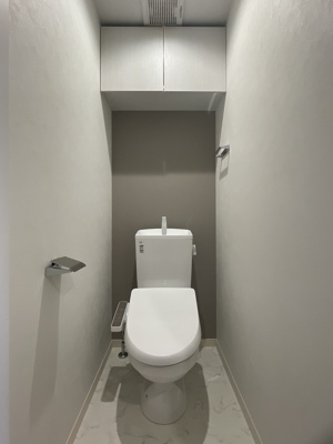 【トイレ】 | ＳＯＰＨＩＡ方南