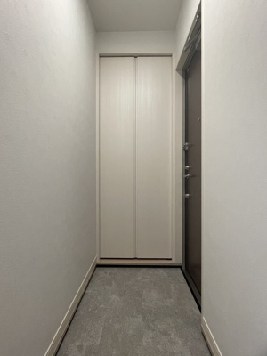 【玄関】 | ＳＯＰＨＩＡ方南