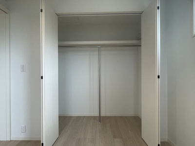 【収納】 | ＳＯＰＨＩＡ方南