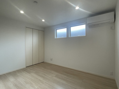 【子供部屋】 | ＳＯＰＨＩＡ方南