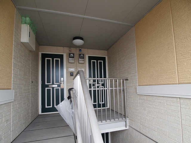 パストラルベルデＡのその他