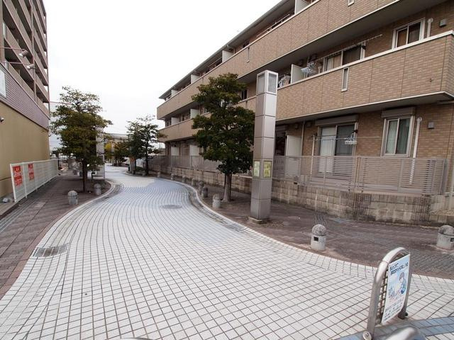 ブルームフォレストのその他