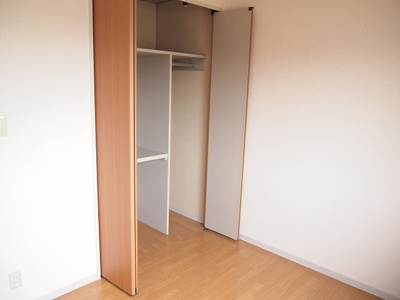 【その他】 | アネックスグリーンガーデン