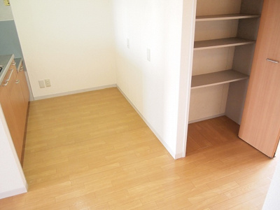 【その他】 | アネックスグリーンガーデン