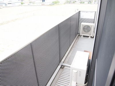 【その他】 | アネックスグリーンガーデン