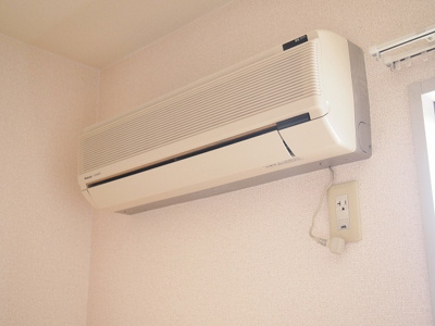 【その他】 | アネックスグリーンガーデン