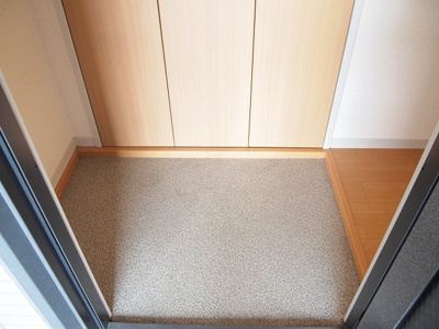 【その他】 | アネックスグリーンガーデン