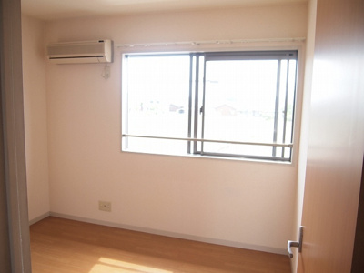 【その他】 | アネックスグリーンガーデン