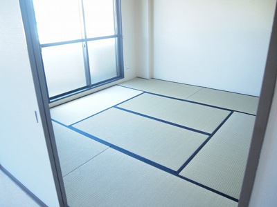 【寝室】 | PADDYFIELD21