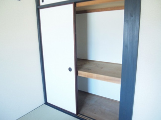 【収納】 | PADDYFIELD21