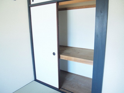 【収納】 | PADDYFIELD21