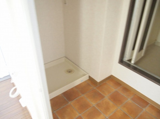 【設備】 | PADDYFIELD21