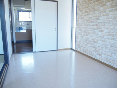 【居間・リビング】 | PADDYFIELD21