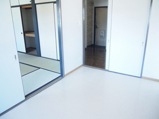 【居間・リビング】 | PADDYFIELD21