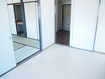 【居間・リビング】 | PADDYFIELD21