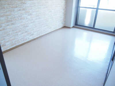 【居間・リビング】 | PADDYFIELD21