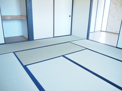 【寝室】 | PADDYFIELD21