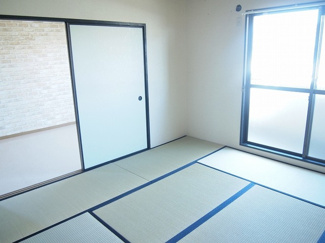 【寝室】 | PADDYFIELD21