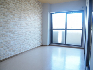 【その他】 | PADDYFIELD21