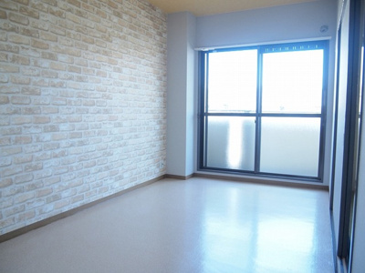 【その他】 | PADDYFIELD21