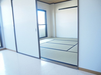 【その他】 | PADDYFIELD21