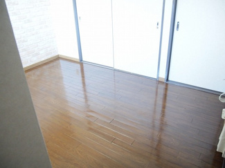 【居間・リビング】 | PADDYFIELD21