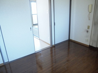 【居間・リビング】 | PADDYFIELD21