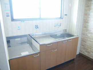 【キッチン】 | PADDYFIELD21