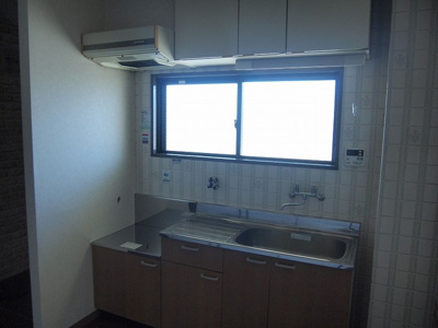 【キッチン】 | PADDYFIELD21