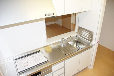 【居間・リビング】 | ソルジェンテ