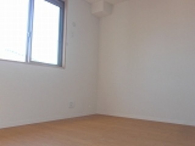 【内装】 | ソルジェンテ