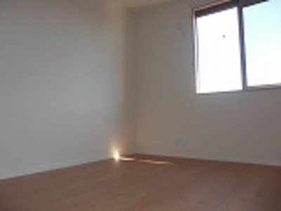 【内装】 | ソルジェンテ