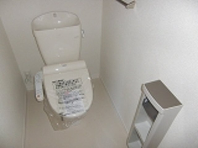 【内装】 | ソルジェンテ