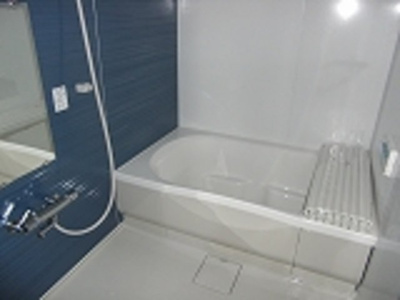 【内装】 | ソルジェンテ