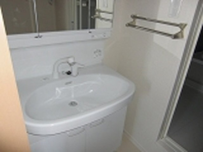 【内装】 | ソルジェンテ