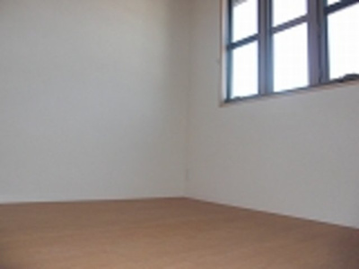 【内装】 | ソルジェンテ