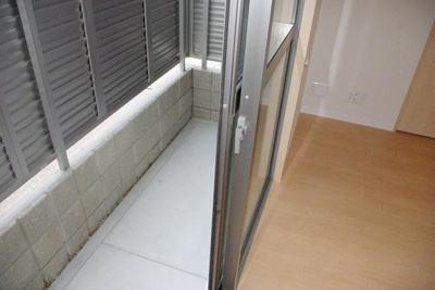 【設備】 | ソルジェンテ