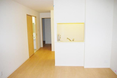 【その他】 | ソルジェンテ