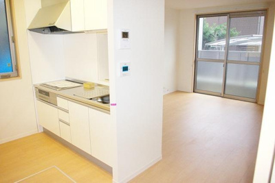 【その他】 | ソルジェンテ