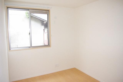 【その他】 | ソルジェンテ